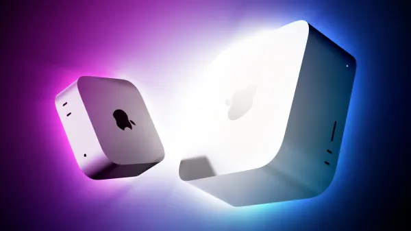 Mac mini M6 recebe desconto de até US$149 em promoção da Amazon