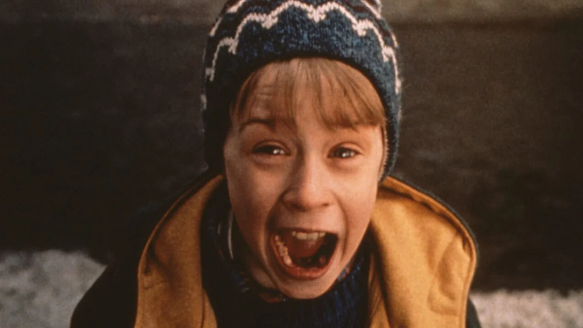 Macaulay Culkin pode voltar como Kevin em novo Esqueceram de Mim