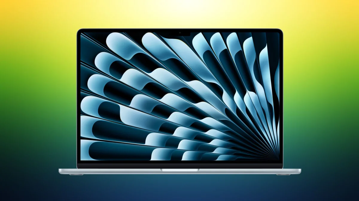 MacBook Air 13: M5 com US$150 de desconto em dois modelos