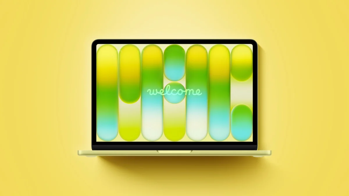 MacBook Neo reduz desconto estudantil e passa a custar US$649