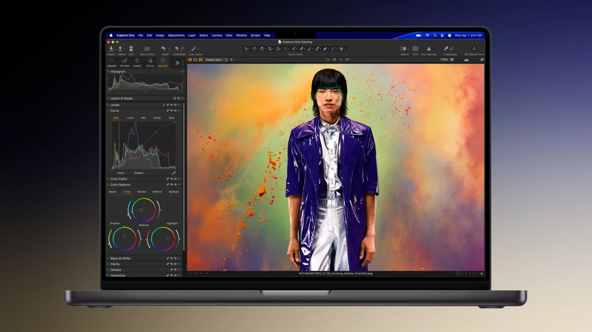 MacBook Pro 16: M5 Pro com $570 de desconto, menor preço já visto