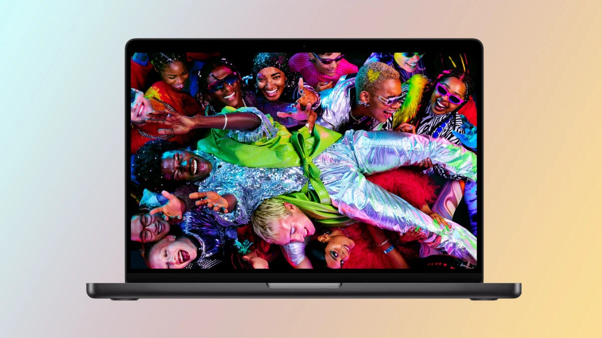 MacBook Pro 16: US$900 de desconto no M5 Max topo de linha