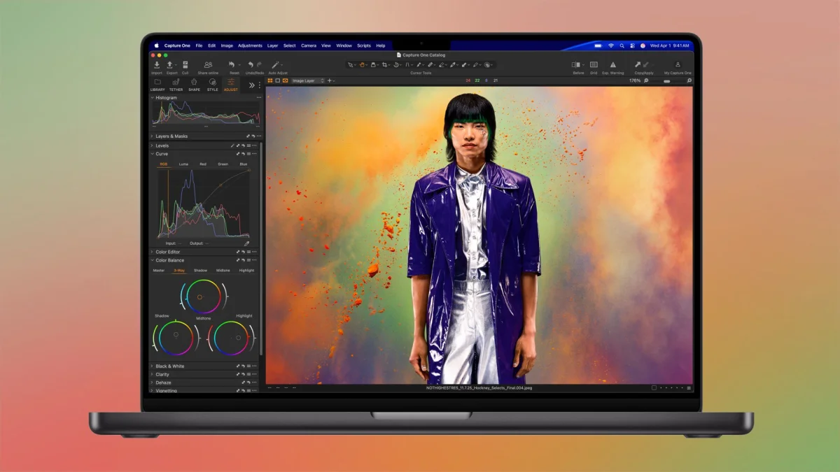 MacBook Pro: descontos de até US$600 em modelos M5 na Amazon