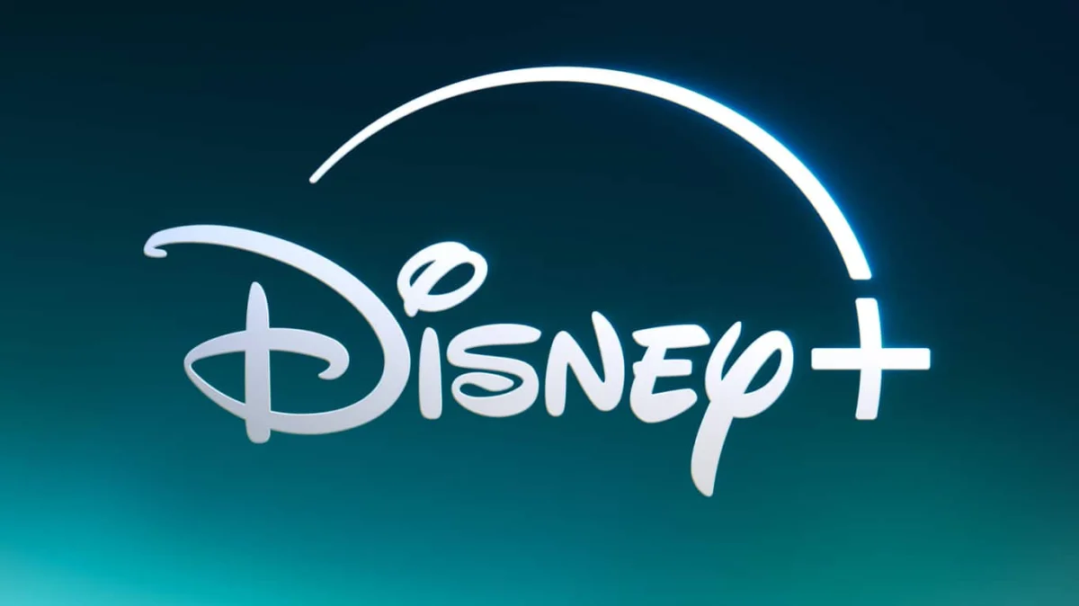 Mad Love: série britânica de 6 episódios encomendada pelo Disney+