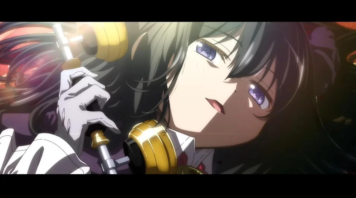 Madoka Magica: filme ganha trailer com novos personagens