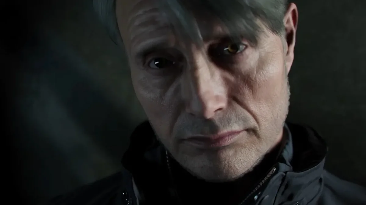 Mads Mikkelsen: Arqueiro de Modern Warfare 4 ameaça o Capitão Price