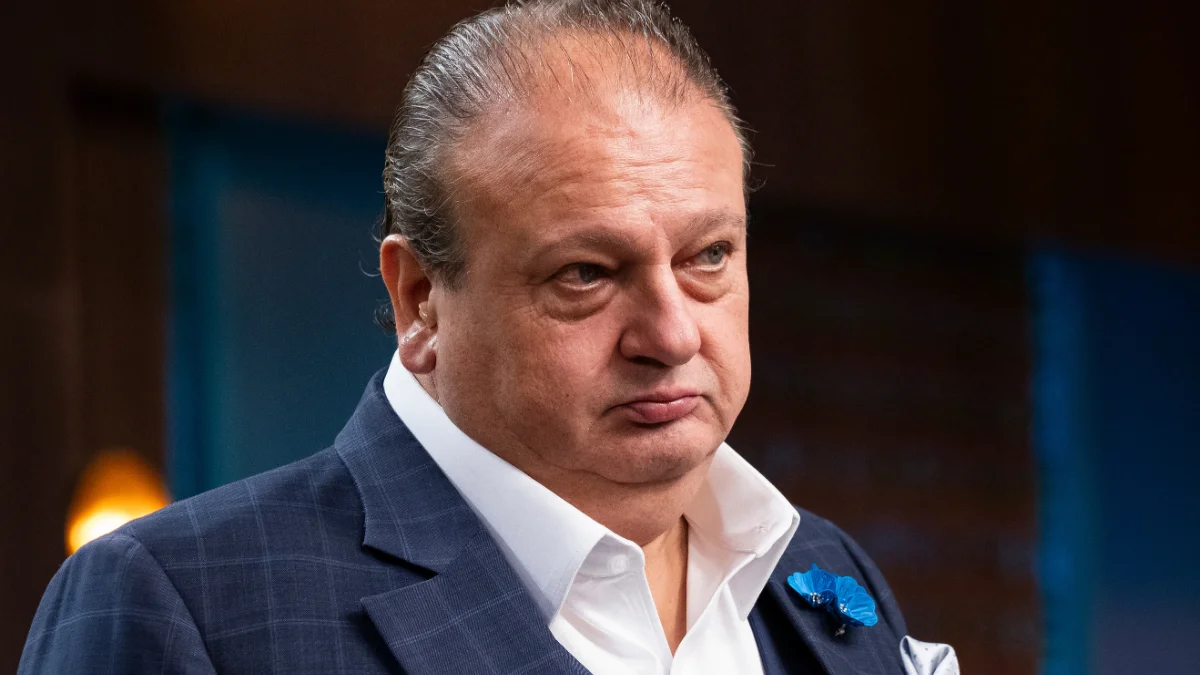Madu desiste do gochujang após alfinetada de Jacquin