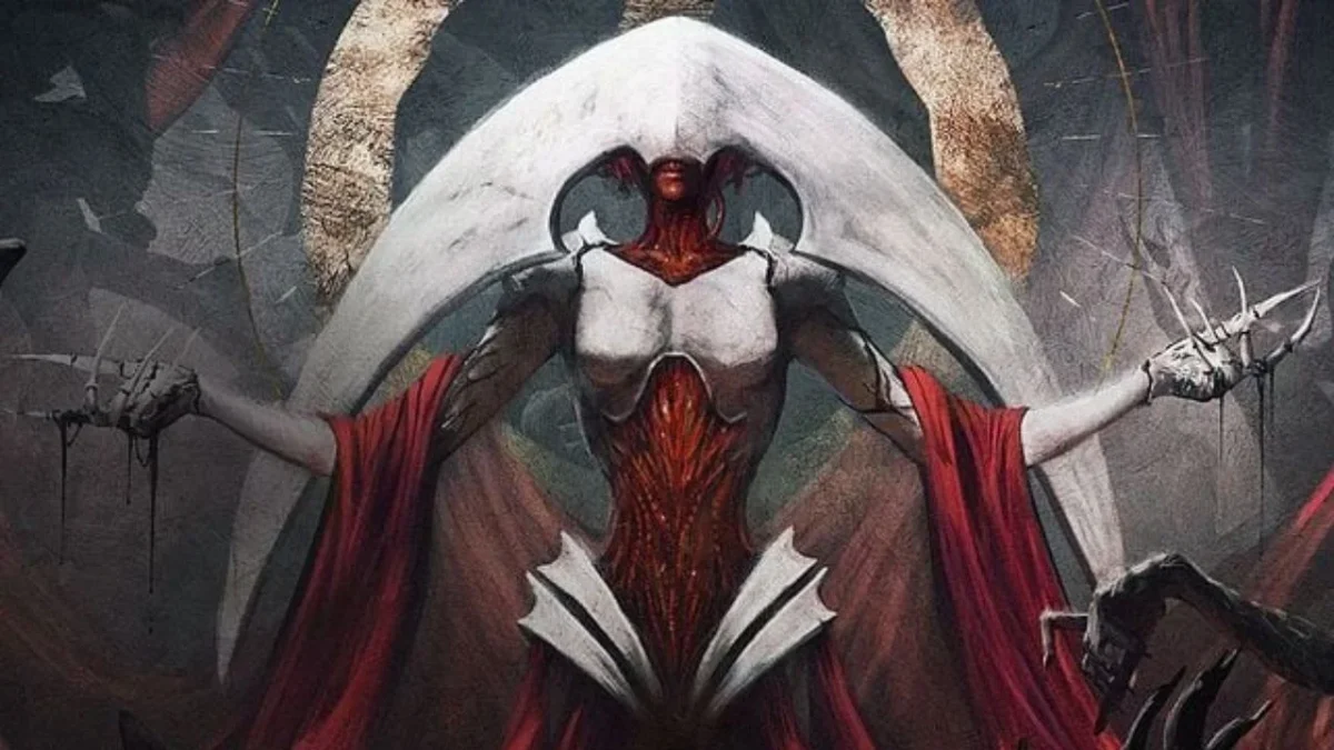 Magic: The Gathering chega ao cinema e pode virar trilogia
