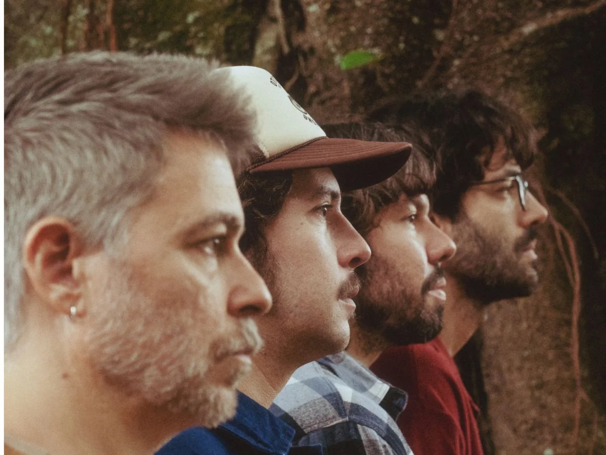 Maglore lança single duplo e revela nova fase sonora
