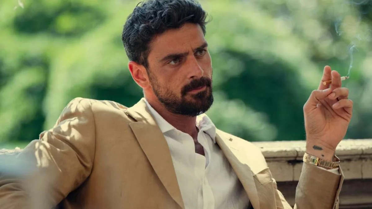 Magnatas do Crime: 3ª temporada confirmada antes da estreia da 2ª