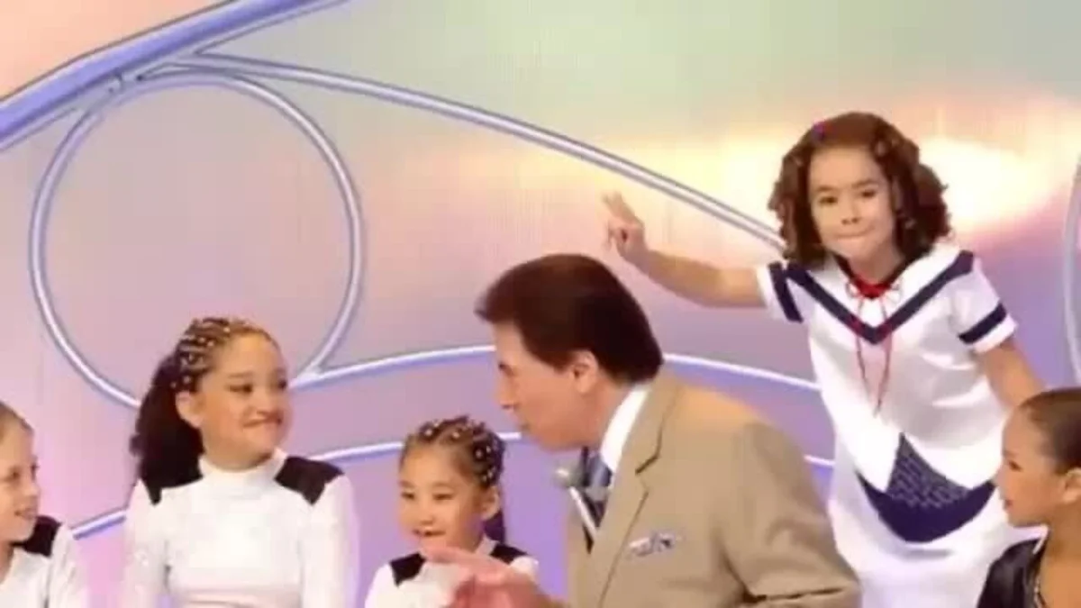 Maisa e Sessão +SBT batem recorde e impulsionam rede em 12/08/2026