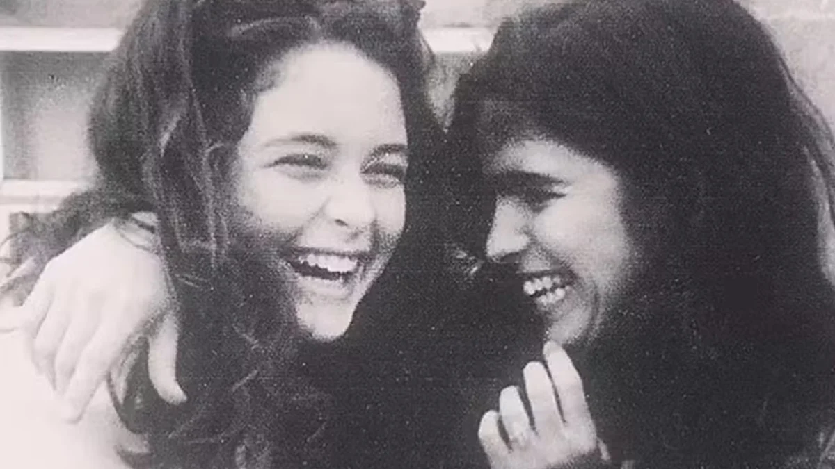 Malu Mader: Cláudia Abreu faz declaração em seu 60º aniversário