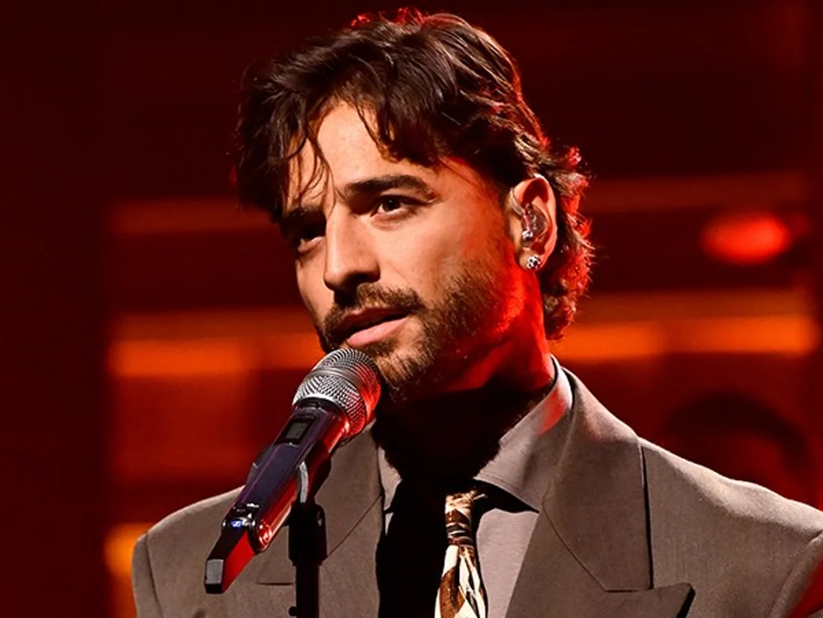 Maluma confirma turnê mundial e acende expectativa por shows no Brasil