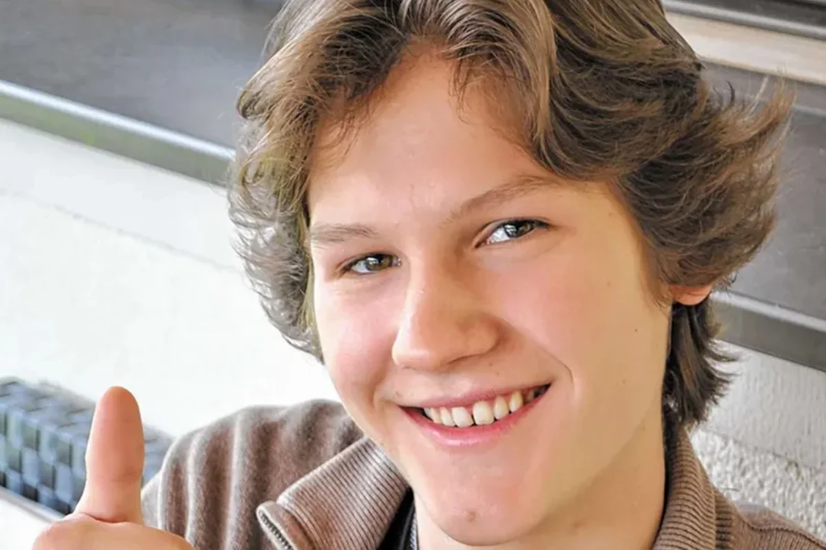 Manuel Otto, criador de Stick Run, morre durante transmissão ao vivo