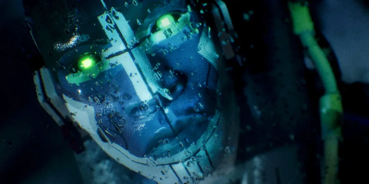 Marathon: Bungie revela panorama do futuro da franquia