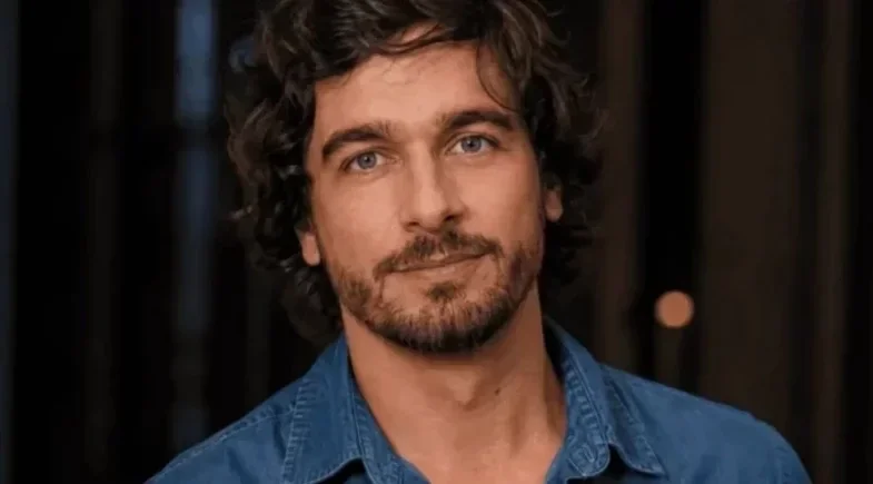 Marco Furlan indiciado por estupro de vulnerável; defesa contesta