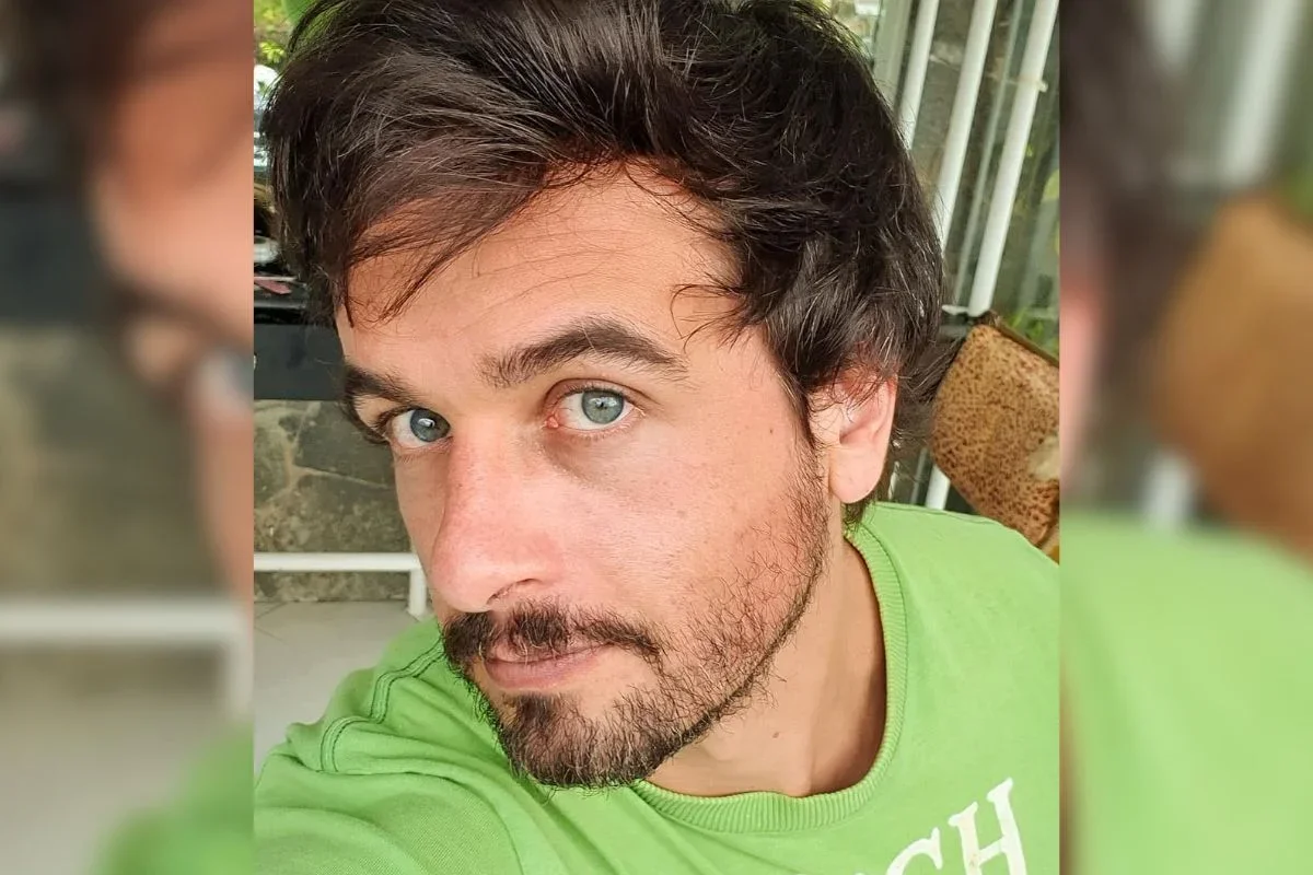 Marco Furlan: indiciamento contestado após laudo do IML