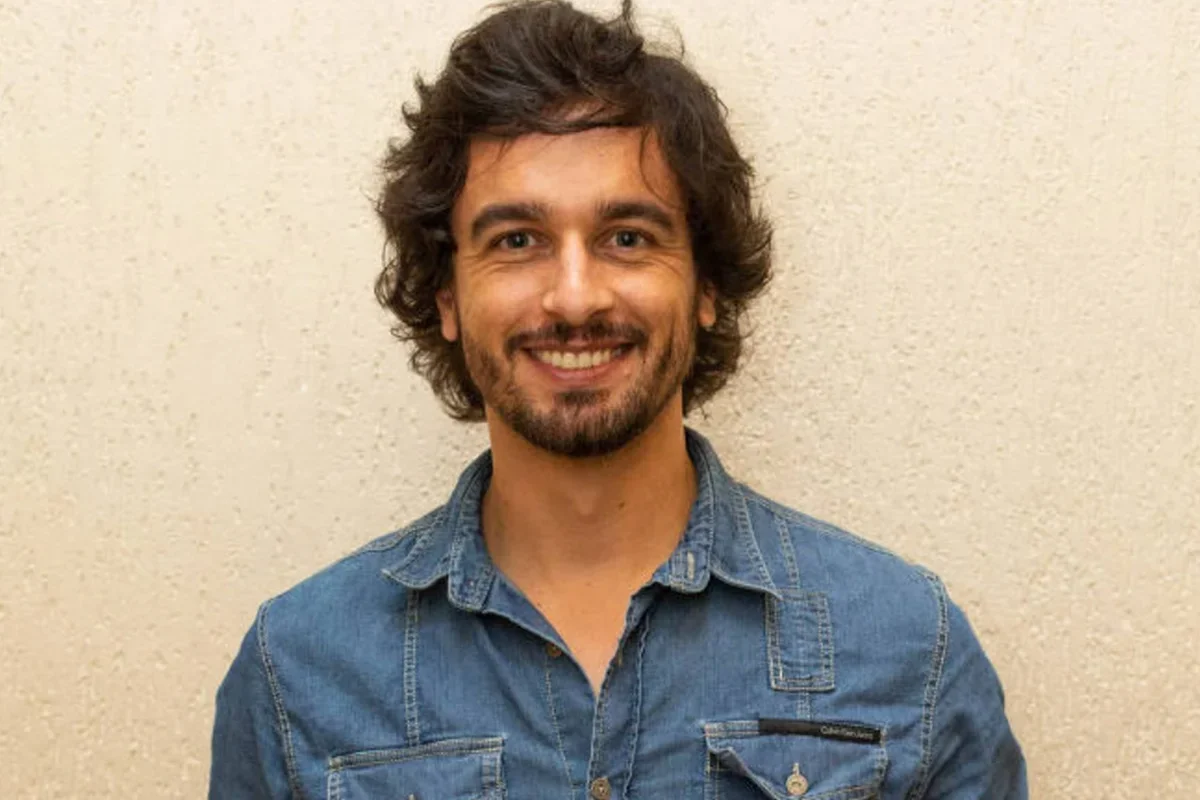 Marco Furlan: laudo do IML aponta ausência de lesões corporais