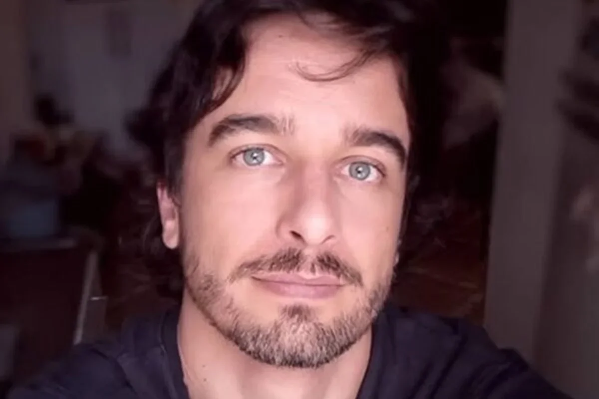 Marco Furlan: laudo do IML não aponta lesões; investigação segue