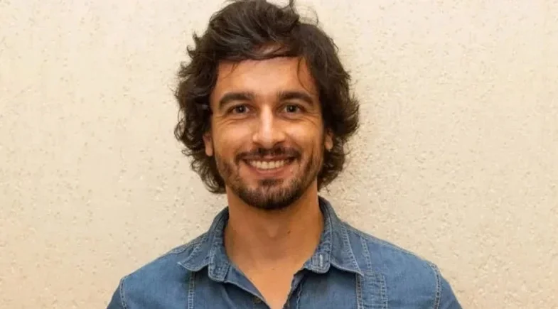 Marco Furlan: laudo do IML não identifica lesões em criança