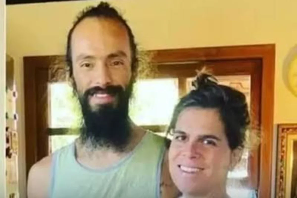 Mariana Maffeis compartilha reflexão poderosa após separação