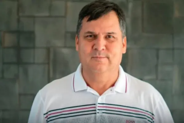 Marília Mendonça: empresário rejeitou relançamento de faixa póstuma
