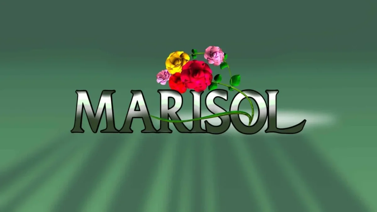 Marisol: Amparo expulsa a protagonista da casa