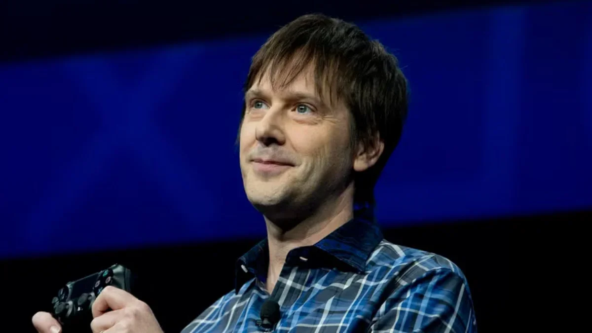 Mark Cerny anuncia bolsa com até US$ 500 mil para novos devs