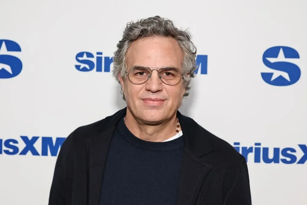 Mark Ruffalo é criticado pelo Simon Wiesenthal Center por "mensagens antissemitas"