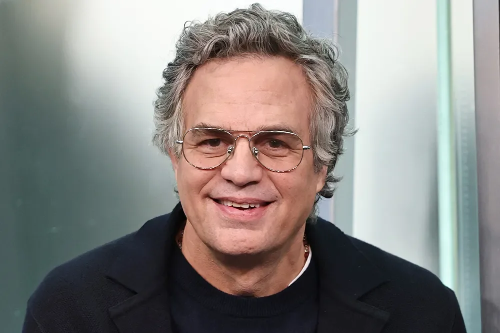 Mark Ruffalo: mais de 170 figuras judaicas o defendem