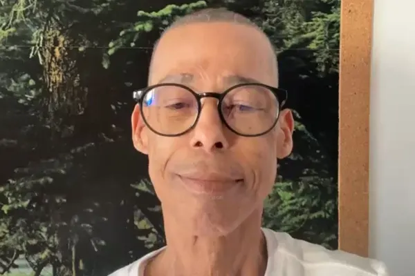 Marquinhos Menezes: pastor e cantor morre após metástase