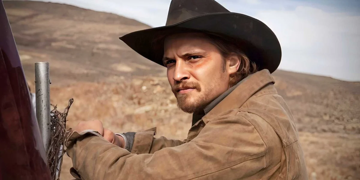 Marshals: 2ª temporada estreia com episódios semanais no Paramount+