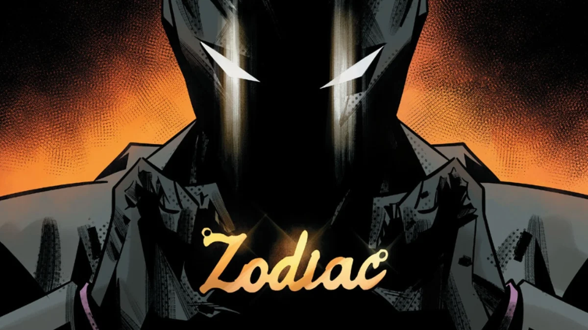 Marvel aprova codinome Zodiac e mantém até 5 séries