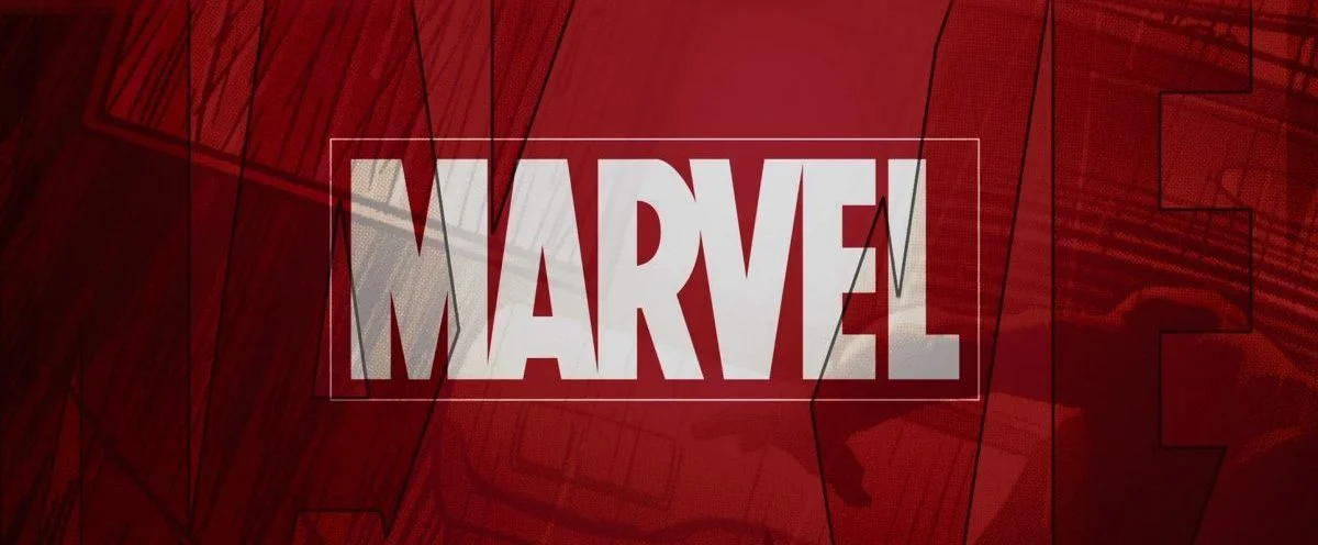 Marvel Comics muda para Los Angeles após mais de 90 anos em Nova York