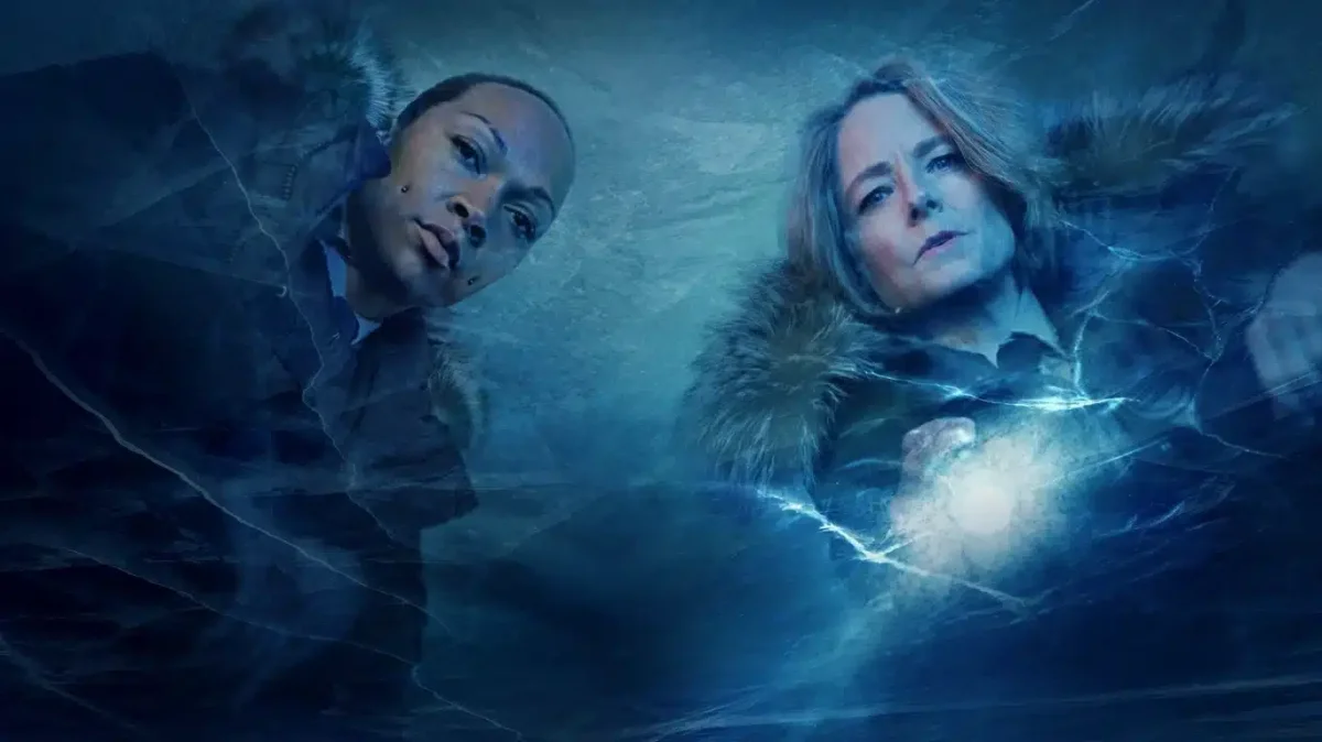 Marvel: série policial comparada a True Detective vira rumor