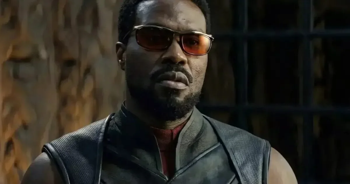 Marvel Studios: cancelamento de Blade e Magnum provoca reação