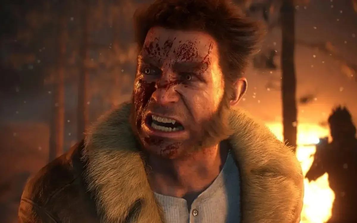 Marvel’s Wolverine: 35% das vendas foram em mídia física