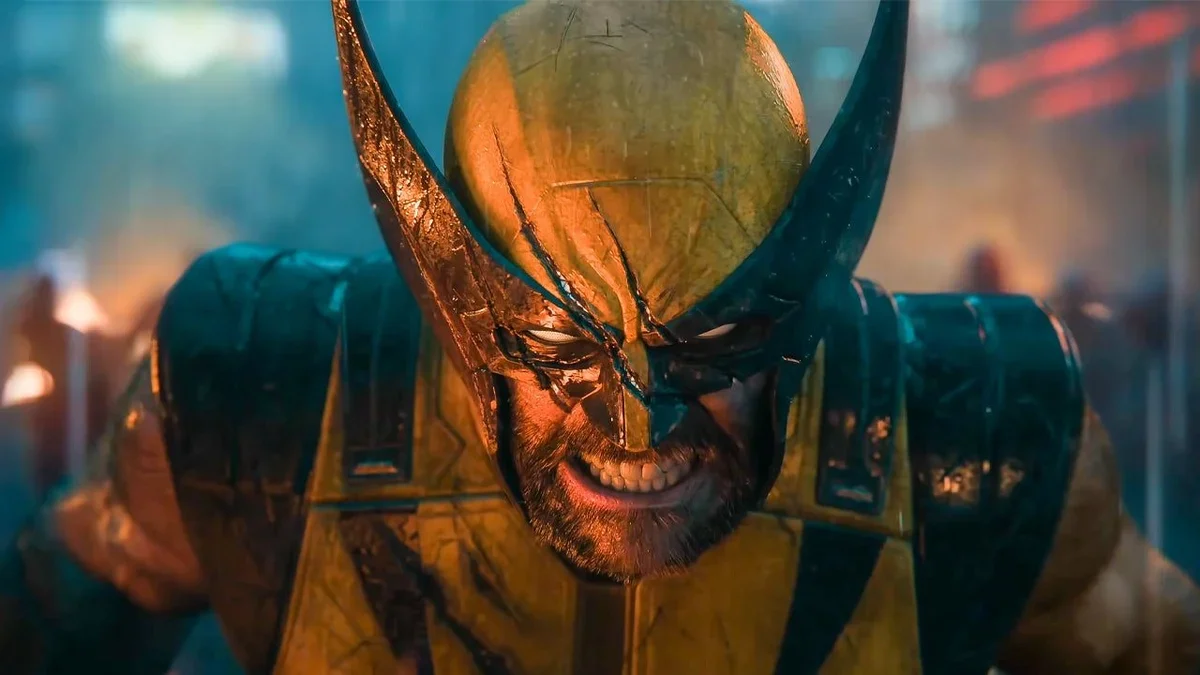 Marvel's Wolverine: 60 FPS com ray tracing no PS5 base