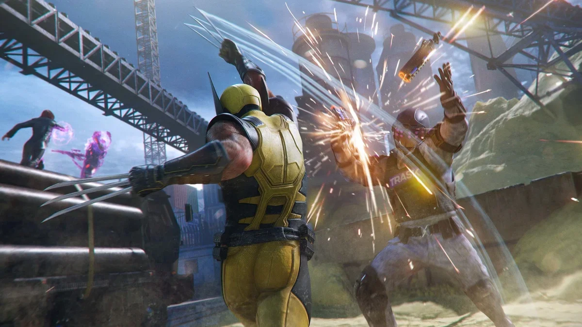 Marvel’s Wolverine: elementos visuais geram polêmica e atrapalham a imersão