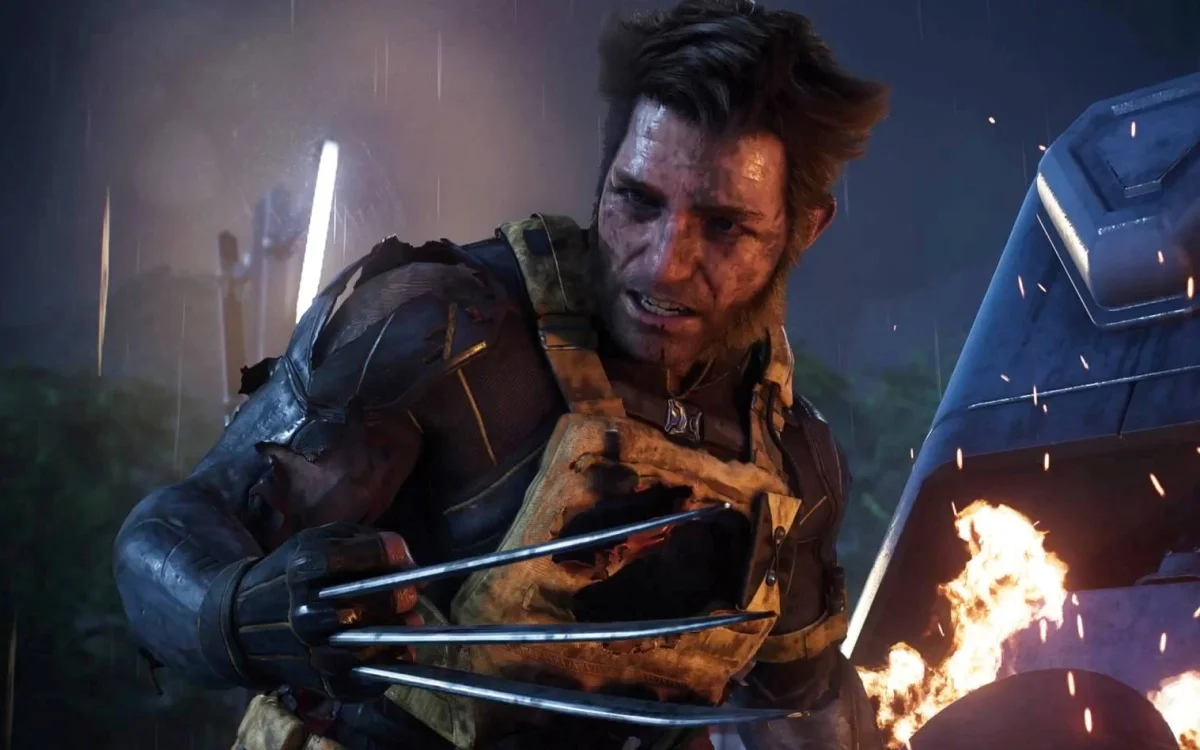 Marvel’s Wolverine promete ajustes após críticas e seguirá recebendo patches