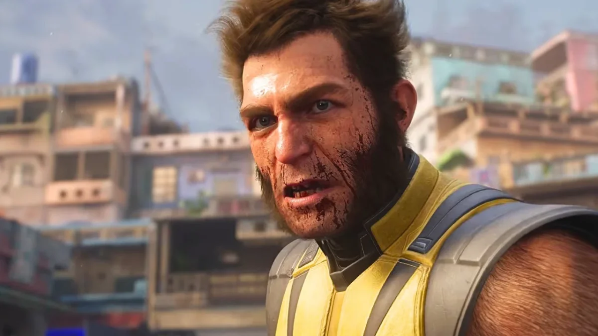 Marvel's Wolverine: trailer live-action foca brutalidade de Logan