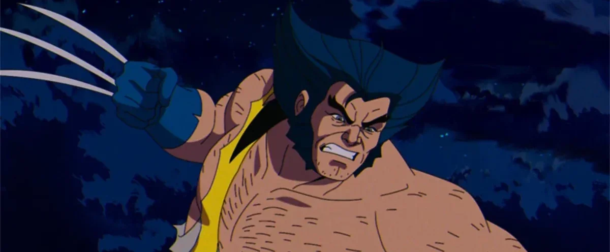 Marvel’s Wolverine: traje de X‑Men ’97 exige missão e 200 materiais
