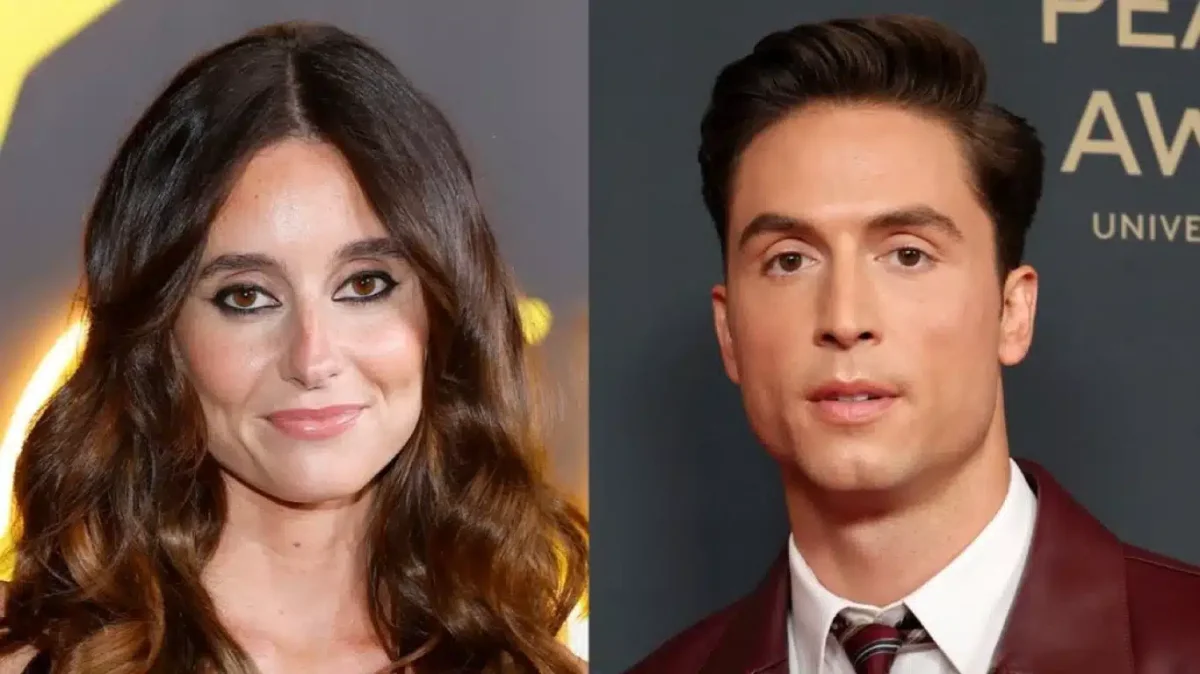 Mary Beth Barone cria e protagoniza Hard Feelings, série disputada pelo Hulu