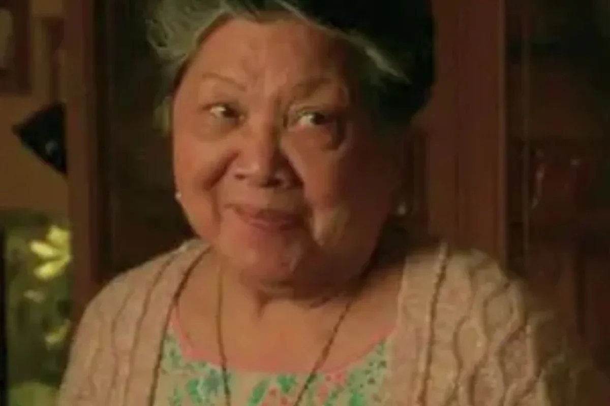 Mary Rivera: vovó Lola de Homem-Aranha morre aos 82
