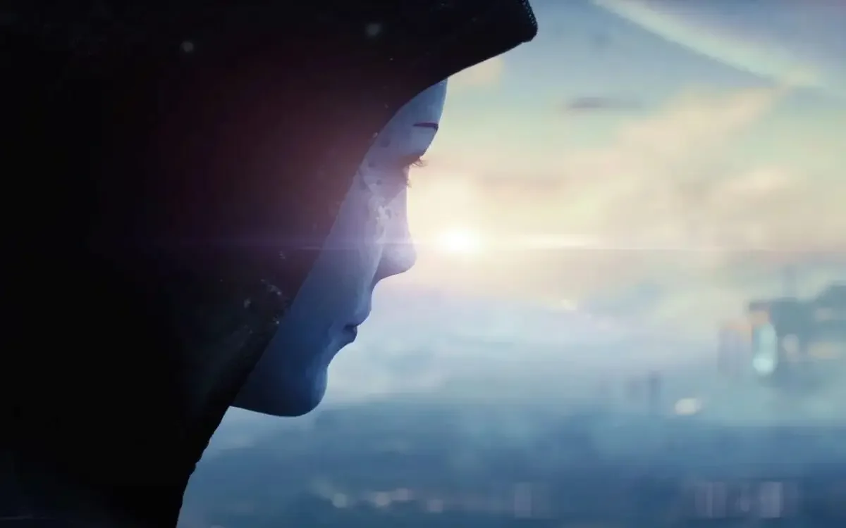 Mass Effect: Universe: trailer vazado confirma jogo cancelado