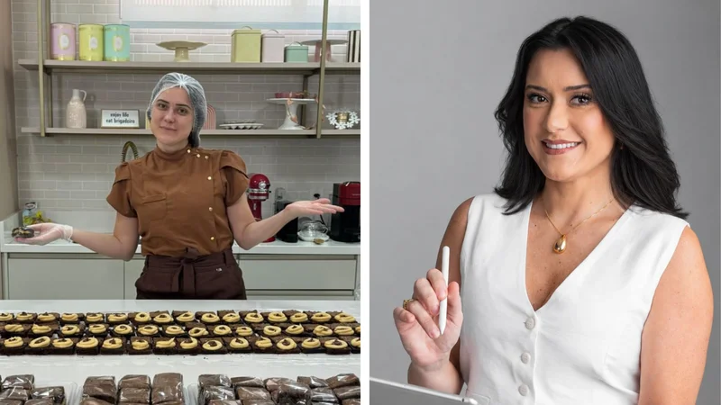 Massucar: app de confeiteiras supera R$ 1 milhão em vendas