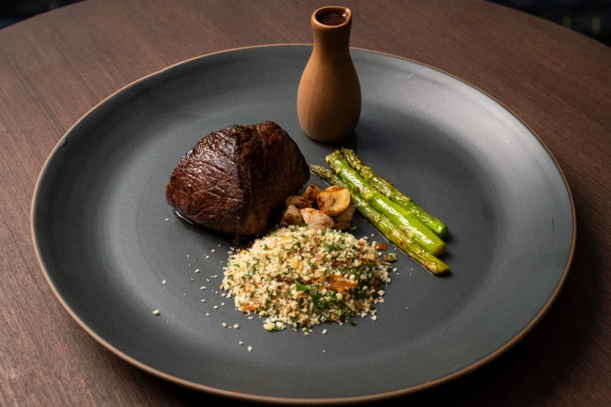 MasterChef 2026: Jéssica vence prova harmonizada com vinho