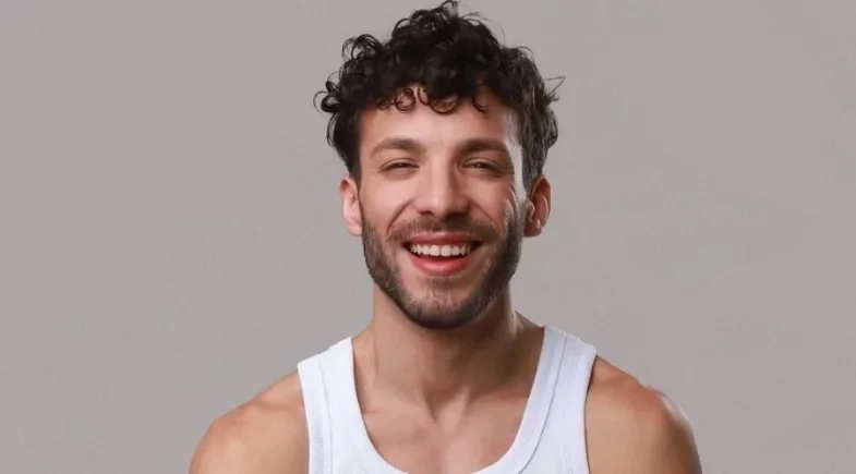 Matheus Sabbá morre aos 30 após carreira de destaque no teatro musical