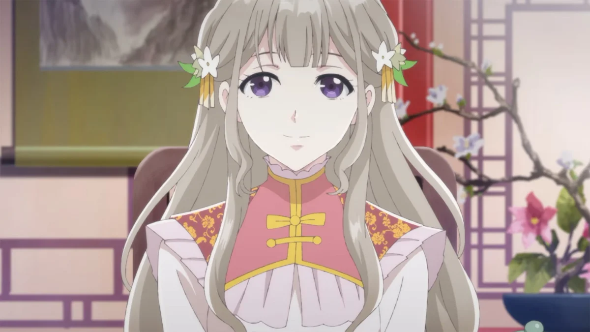Matsurika Kanriden: KANA-BOON assina abertura do anime