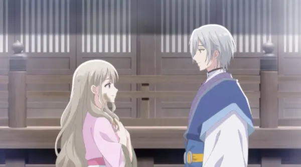 Matsurika Kanriden: trailer revela abertura de KANA-BOON
